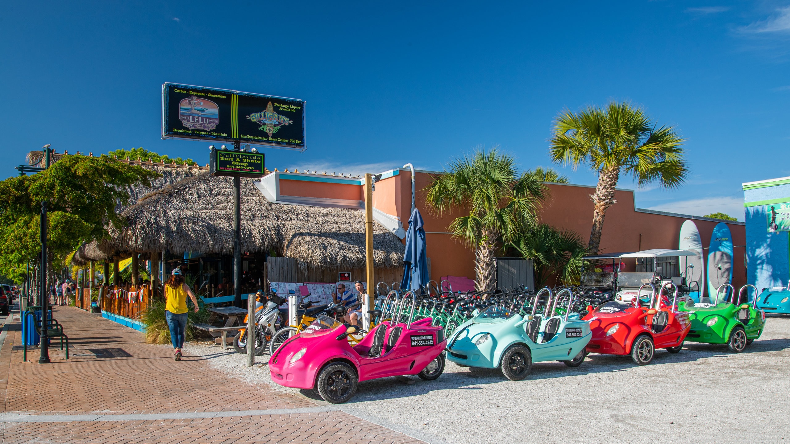 495828-south-florida Siesta key