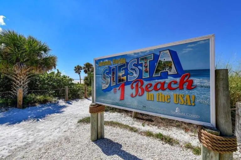 siesta_keybeach-1-768×512.jpg Beach