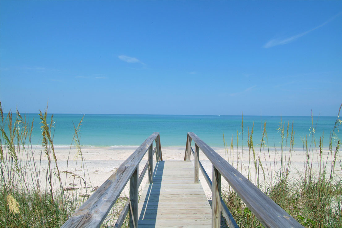 slider-dockbeach Turtle Beach