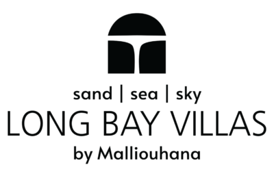 Long Bay Logo
