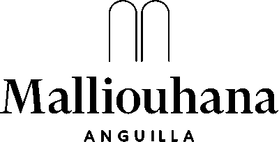 Malliouhana logo
